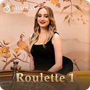 Roulette 1